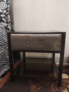 Iron