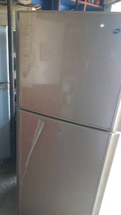 pel fridge