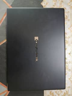 Toshiba Dynabook Portege X30-F