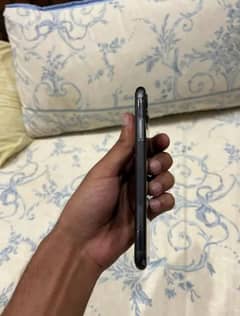 iphone 11 64 gb factory unlocked