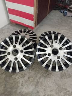 Rs.