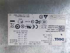 Dell