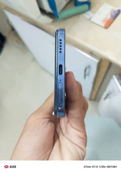 Y
