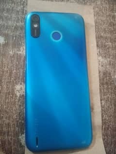 urgent sale