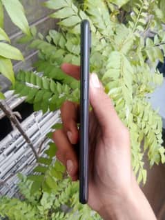 Redmi 9c