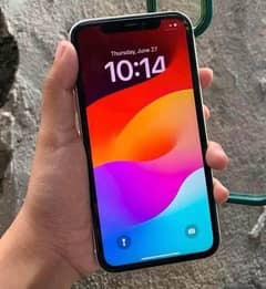 iPhone 11 pta aproved dual sim