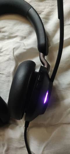 Headphones,Tep C,, Mubail American Original Sound 0311,6079055, w
