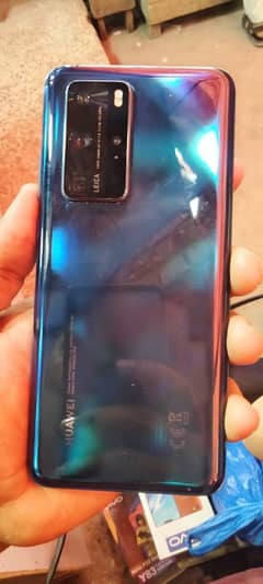 only phone