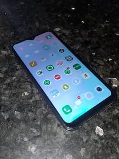 vivo y17.8/256agb pta approved