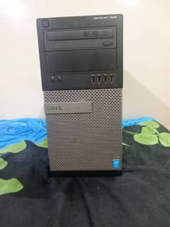 i5
