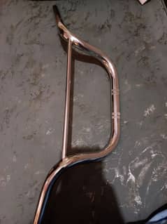 Handle cd70 (Atlas Honda)