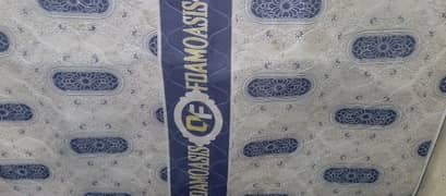 Medicare mattress