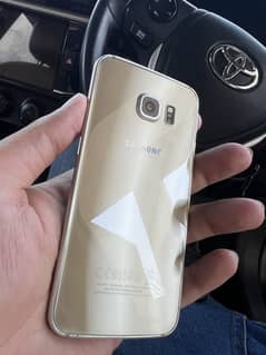 S6