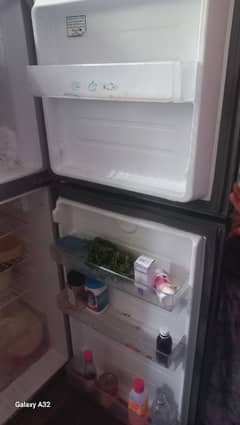 HIAR ARGANT SALE zero 3 zero 72553525