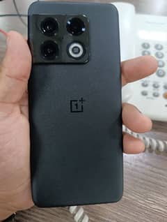 one plus 10 pro 5G non pta