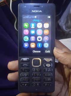 Nokia