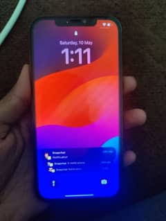 phone