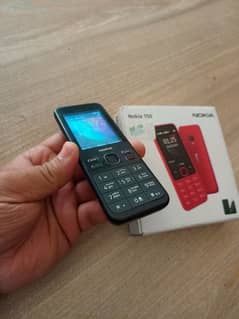 Nokia