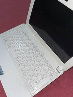 laptop for urgent sale