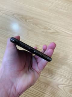 11 Pro Max 64 Gb
