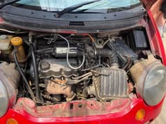 Chevrolet Exclusive 0.3. 2.1. 4.1. 0.9. 7.3. 8
