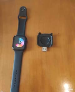Mens and Women Smart watch