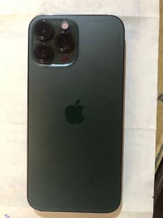 13 Pro Max