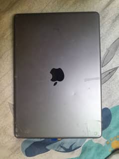 ipad 9 generation for sale