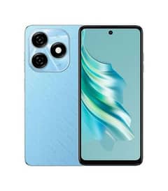 Tecno spark 20 c 8+8 256