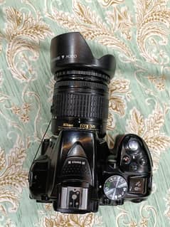 Nikon