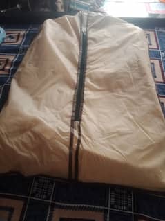 sherwani