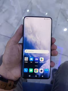 one plus 7 pro