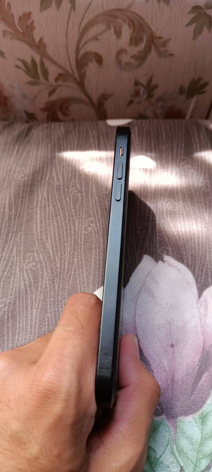 iPhone XR converted to 16 exchange possible  3