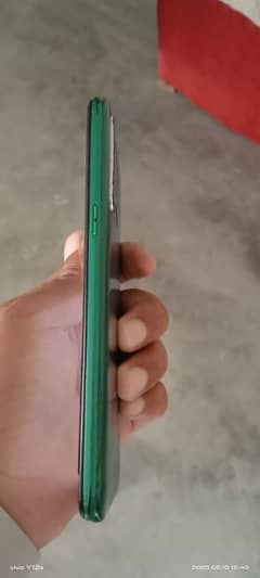 Realmi 5i discount or exchange ho jahy ga no box no charger