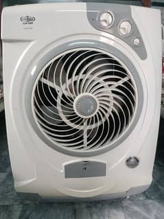super Asia ECM 6000