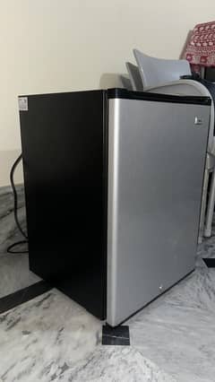 Room Fridge