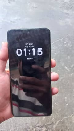 poco