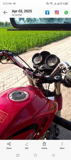220000