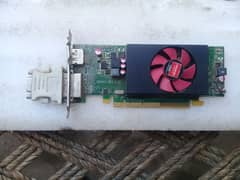 AMD R5 240 64BIT