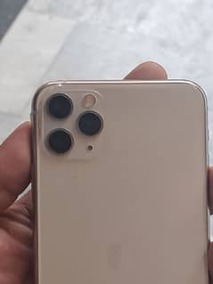 11 pro max non pta