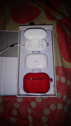 good sound