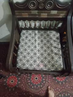 chanis sofas