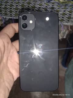 Iphone 11 jv 64gb LLA model