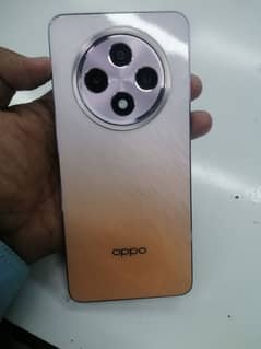 OPPO