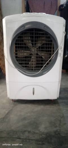 air cooler for rooms condition used