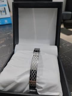 imported jewellery