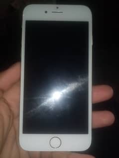 IPhone 6