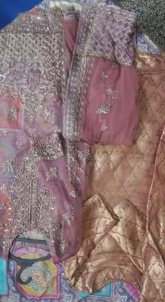 new formal dress available