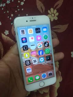 iphone 6s 64GB bypass