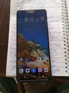 moto g60